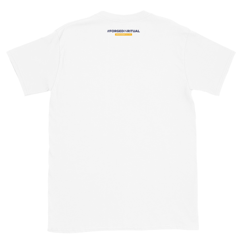 Classic Tee - NY Drop 1- Sativa Style - Image 2