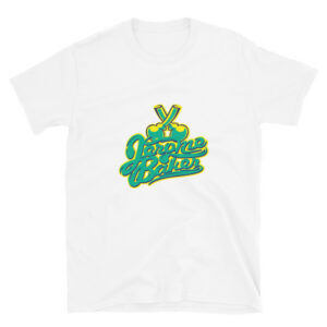 Classic Tee - NY Drop 1- Hybrid Style