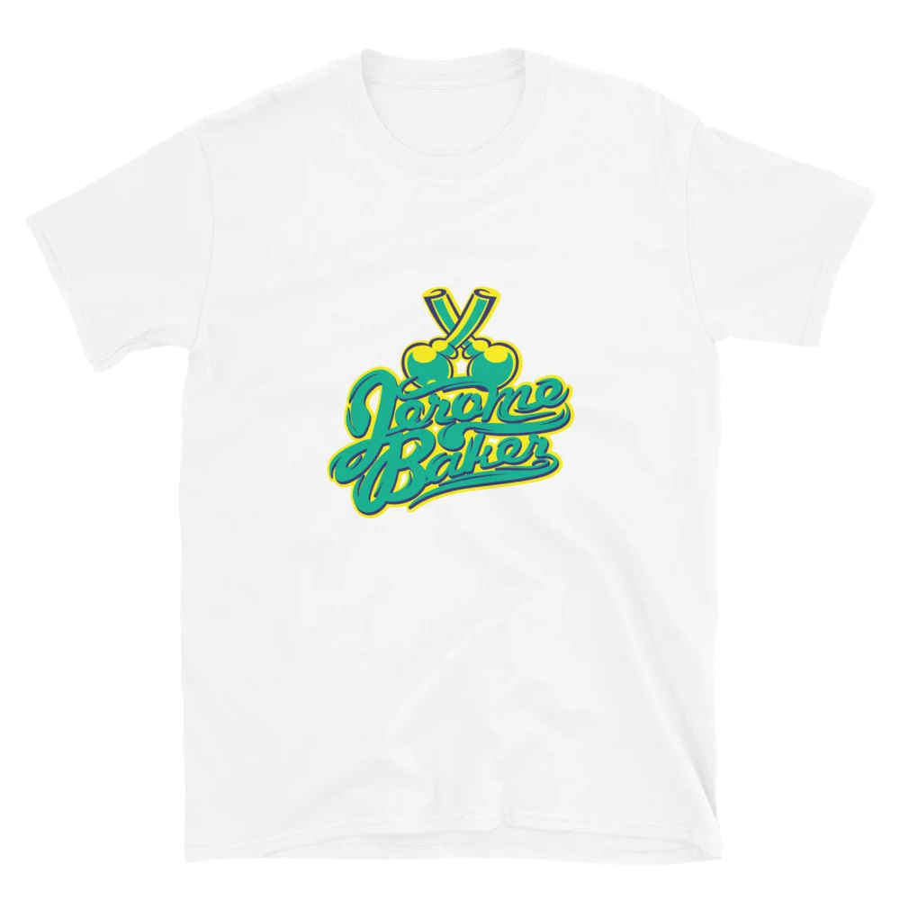 Classic Tee – NY Drop 1- Hybrid Style