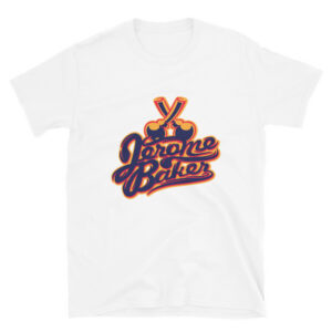 Classic Tee - NY Drop 1- Sativa Style