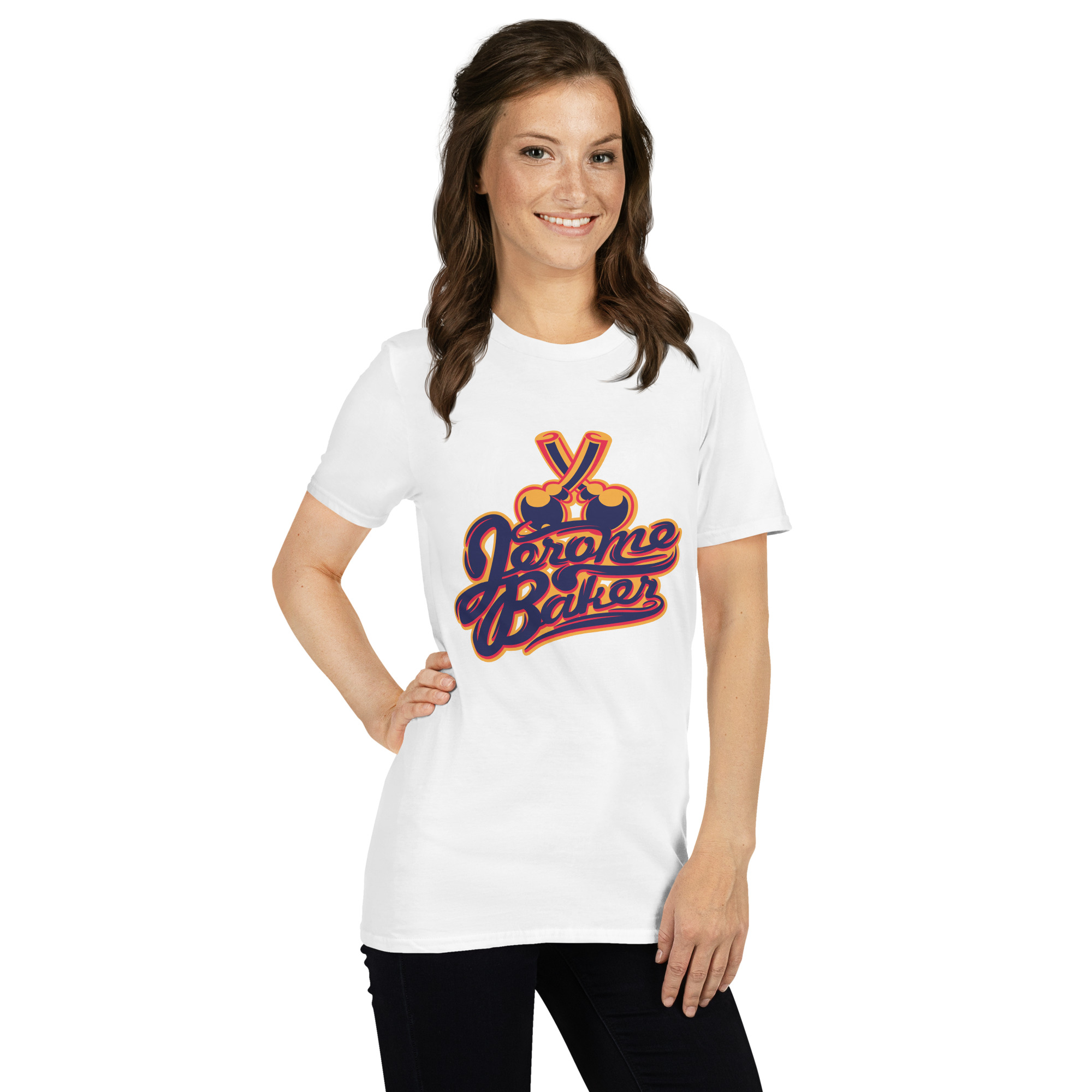 Classic Tee - NY Drop 1- Sativa Style - Image 4