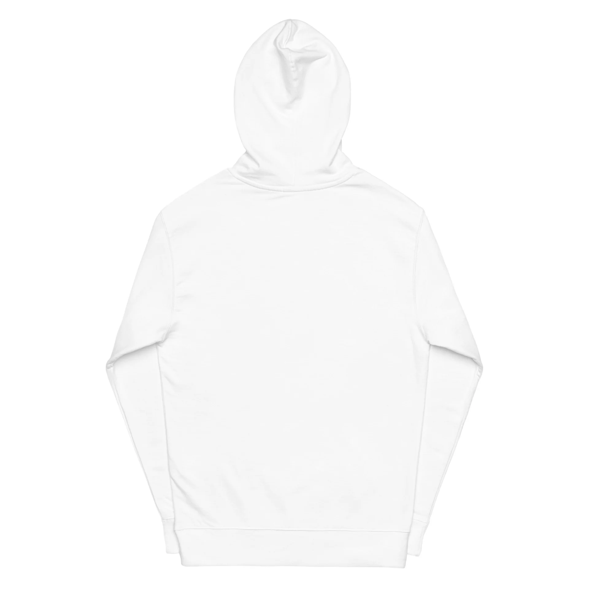 Hoodie- JB Signature Green - Image 6
