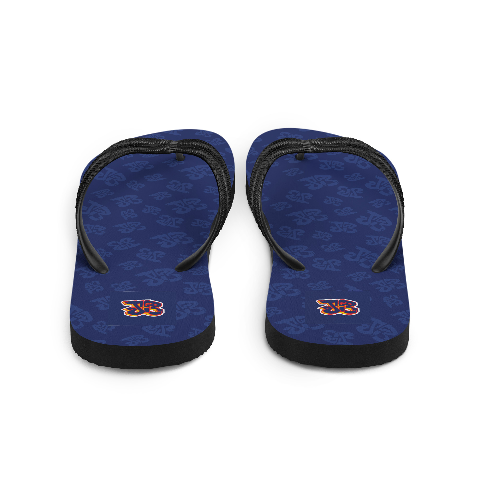 Flip-Flops - Image 2