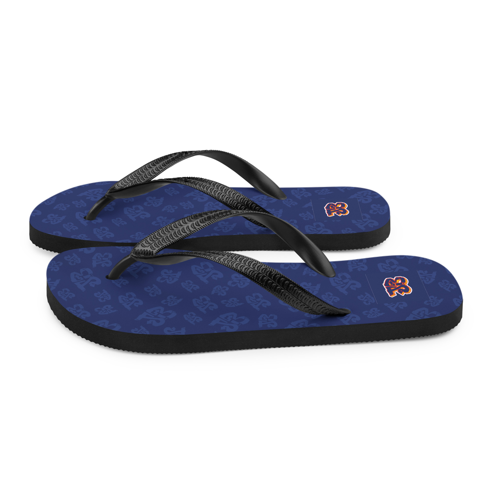 Flip-Flops - Image 4