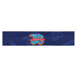 Rockland – Headband