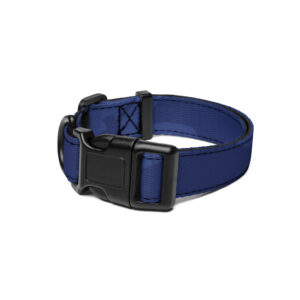 Rockland – Pet collar