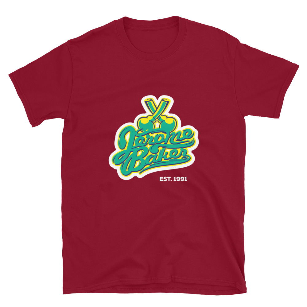Classic Tee – NY Drop 1 – Hybrid Style - Image 32