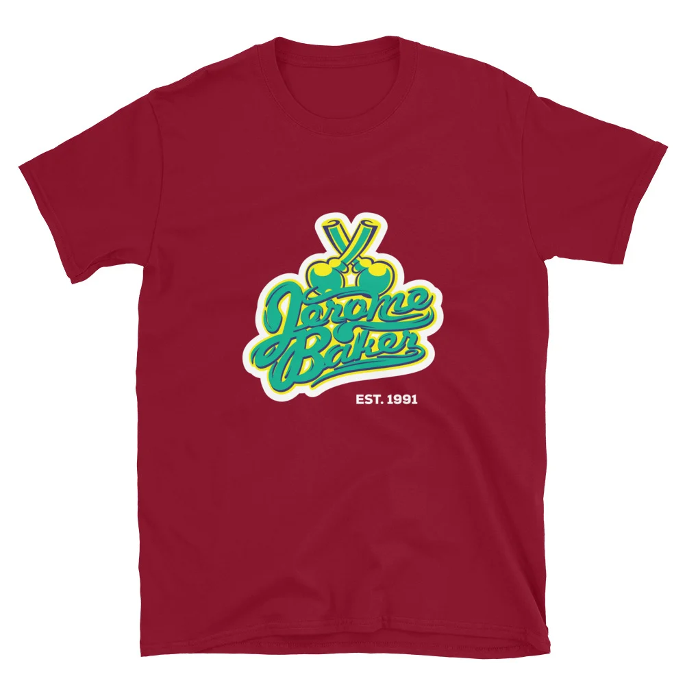 Classic Tee – NY Drop 1 – Hybrid Style - Image 32