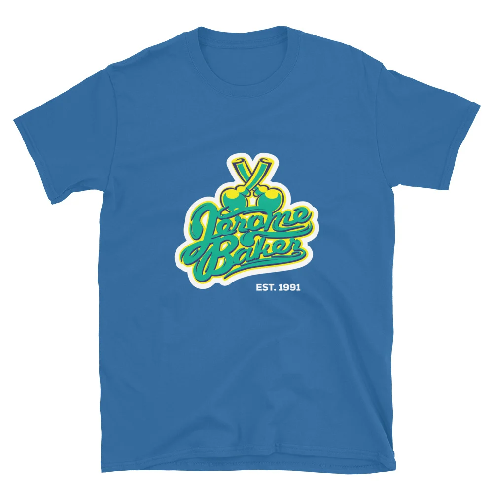Classic Tee – NY Drop 1 – Hybrid Style - Image 30