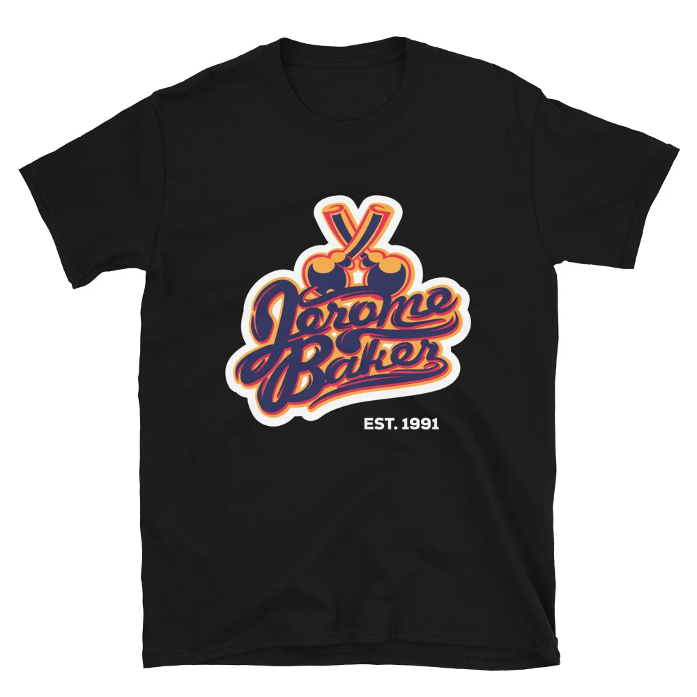 Classic Tee – NY Drop 1 – Sativa Style