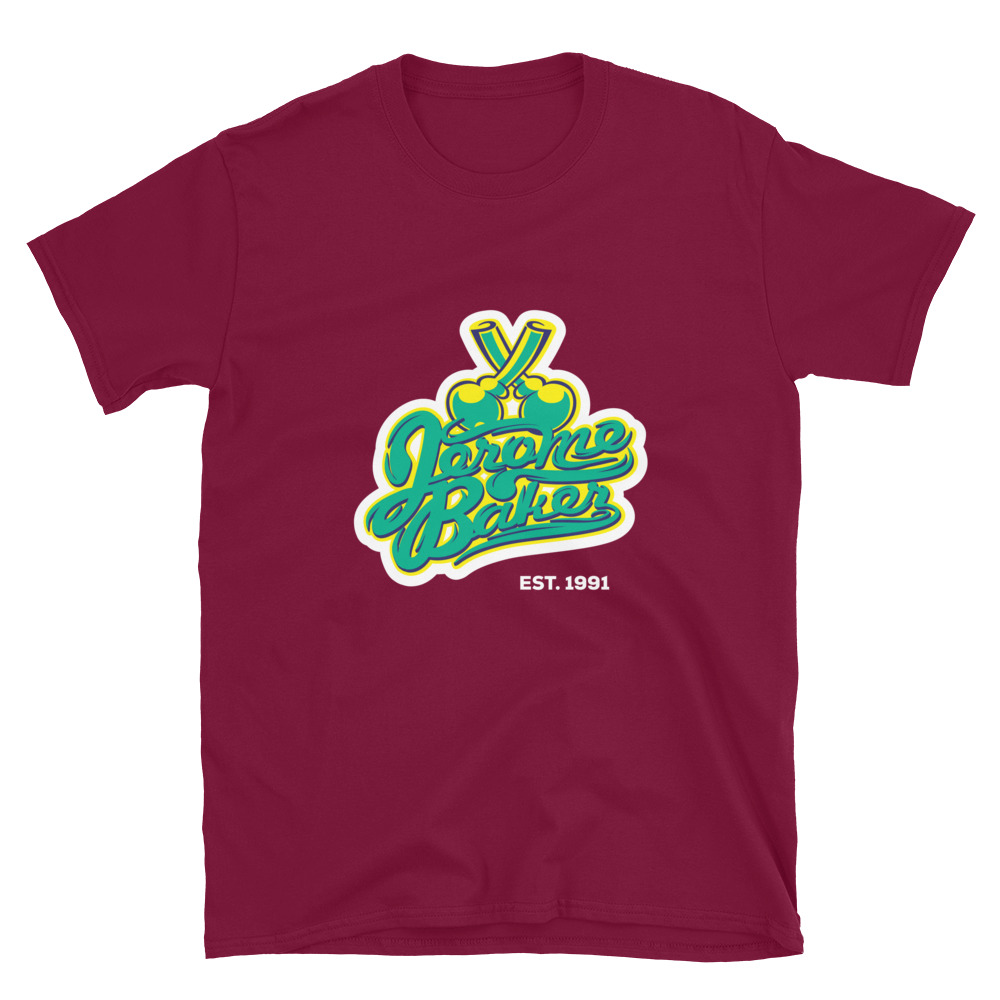 Classic Tee – NY Drop 1 – Hybrid Style - Image 29