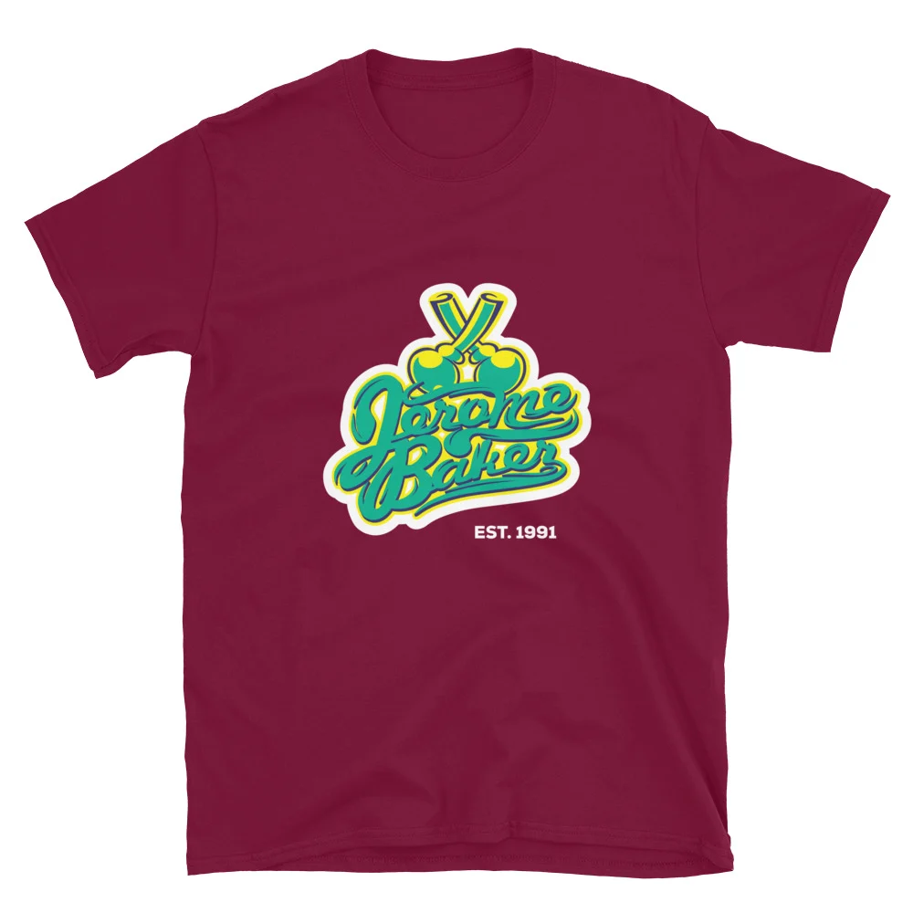Classic Tee – NY Drop 1 – Hybrid Style - Image 29