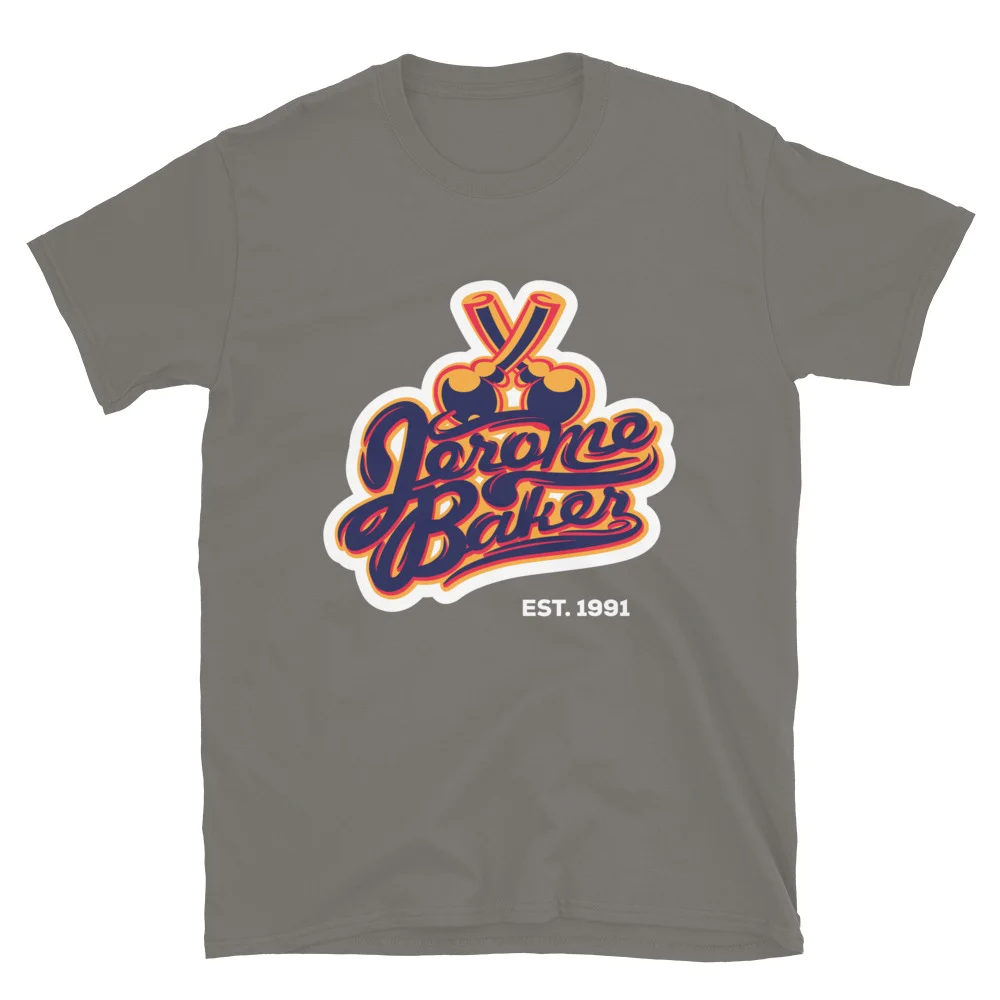 Classic Tee – NY Drop 1 – Sativa Style - Image 12