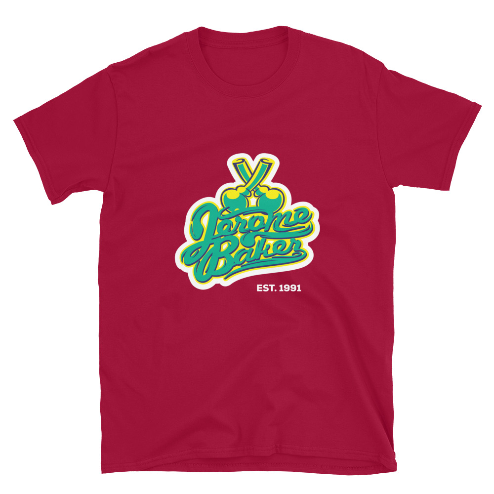 Classic Tee – NY Drop 1 – Hybrid Style - Image 28