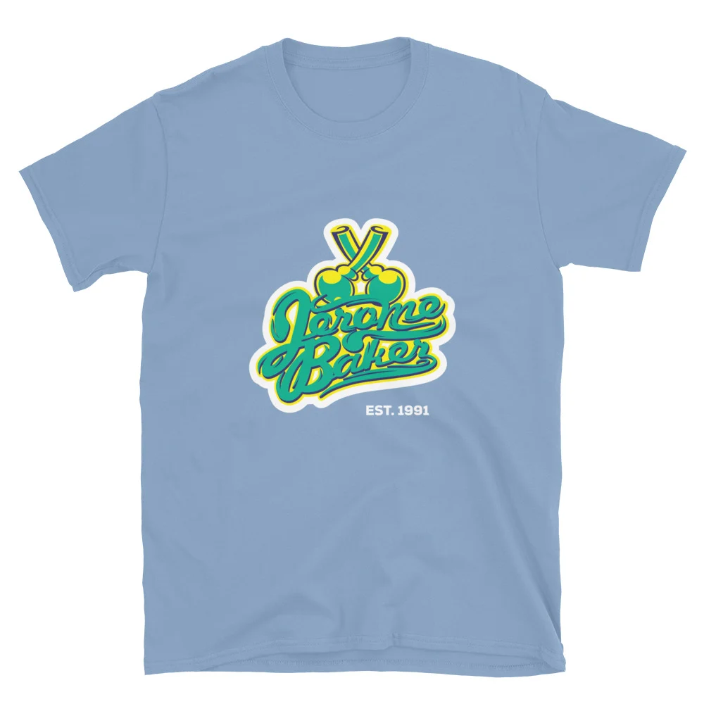 Classic Tee – NY Drop 1 – Hybrid Style - Image 27