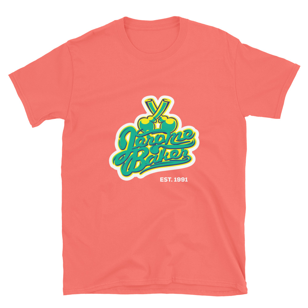 Classic Tee – NY Drop 1 – Hybrid Style - Image 42