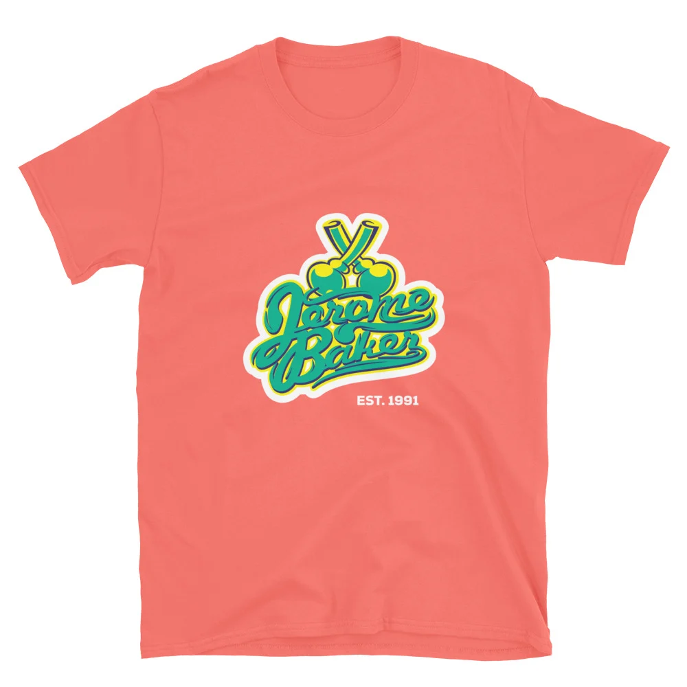 Classic Tee – NY Drop 1 – Hybrid Style - Image 42