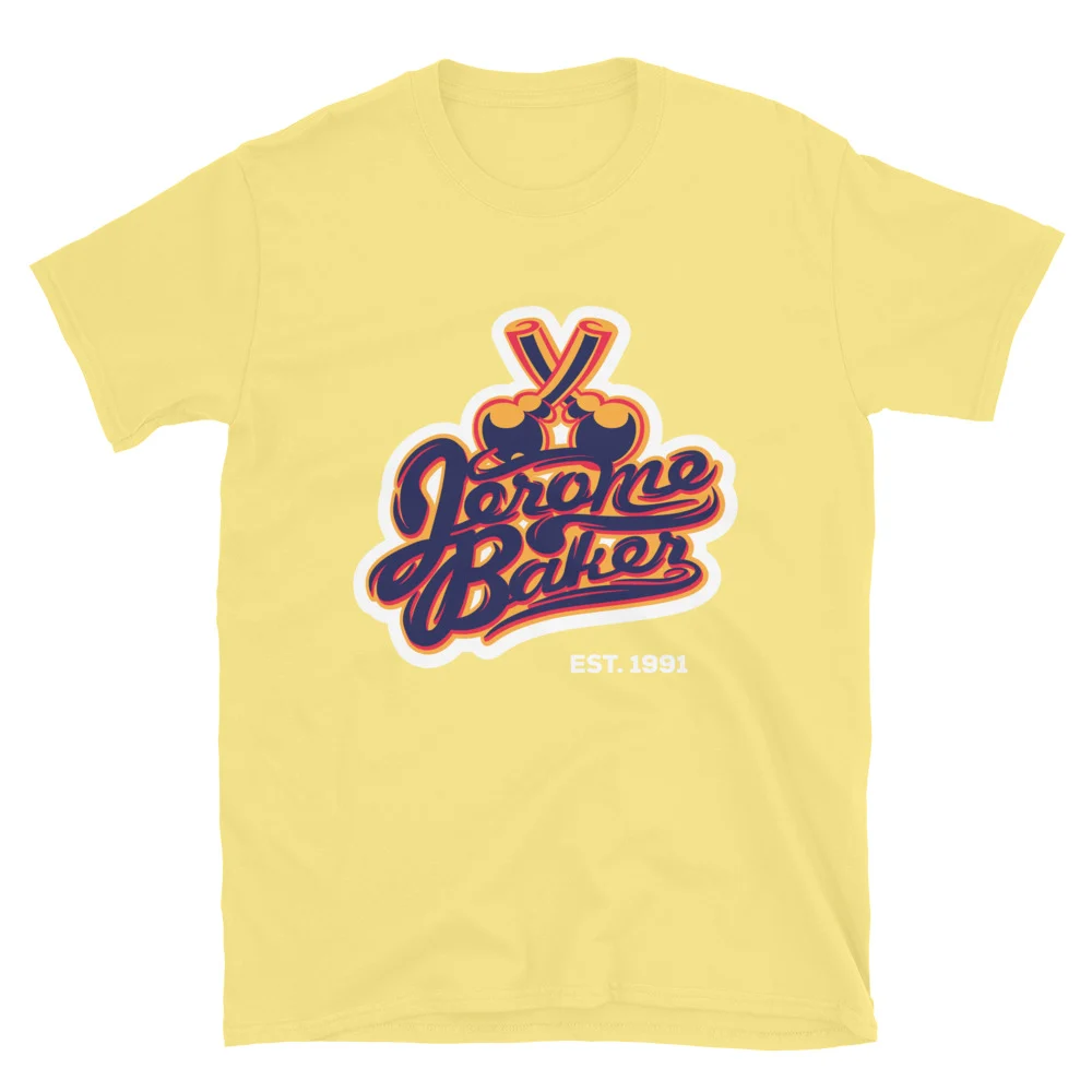 Classic Tee – NY Drop 1 – Sativa Style - Image 37