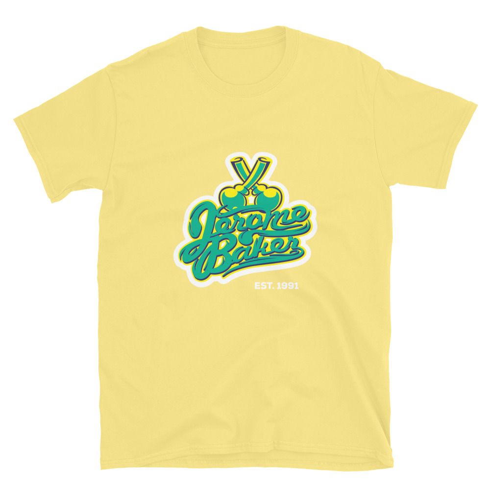 Classic Tee – NY Drop 1 – Hybrid Style - Image 37