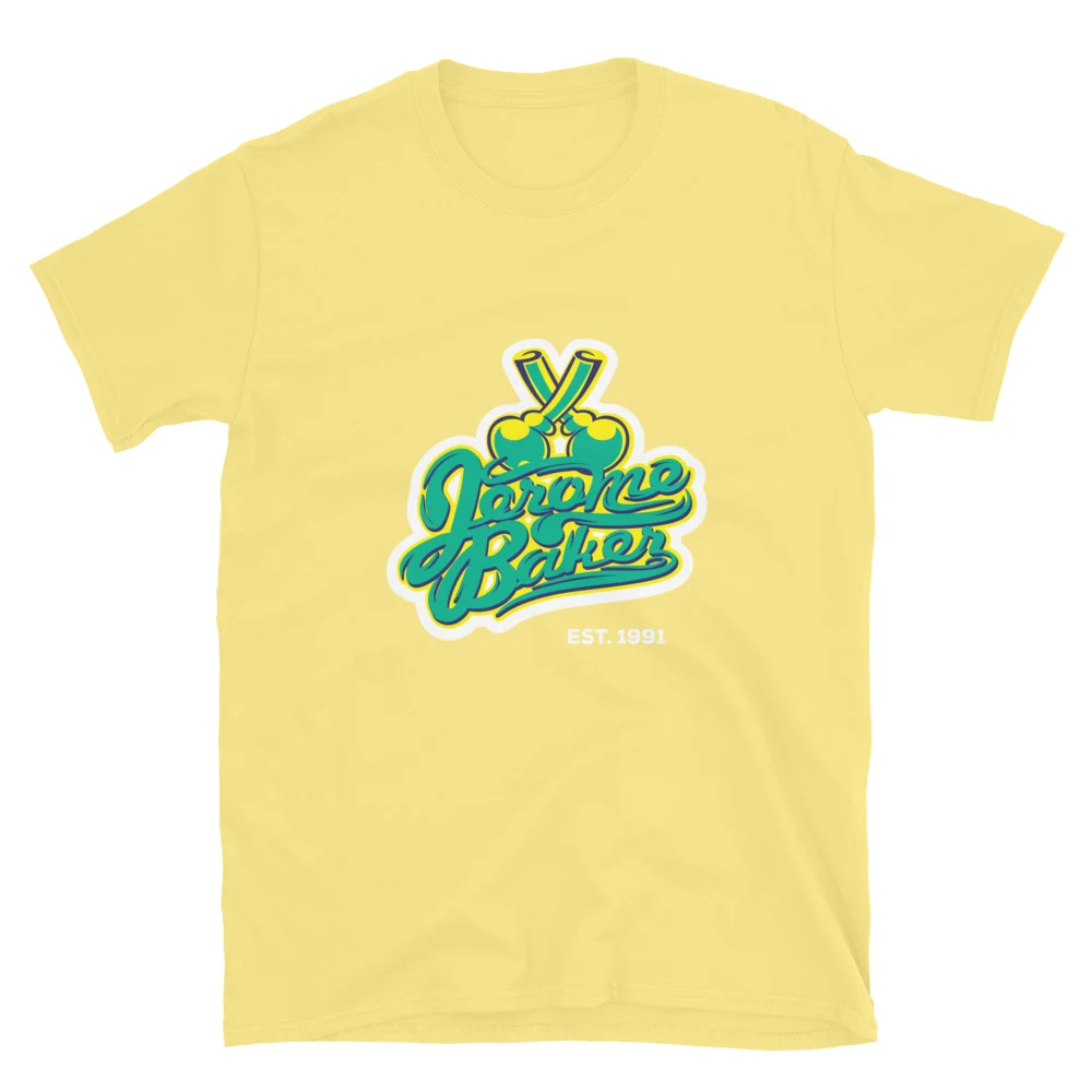 Classic Tee – NY Drop 1 – Hybrid Style - Image 37