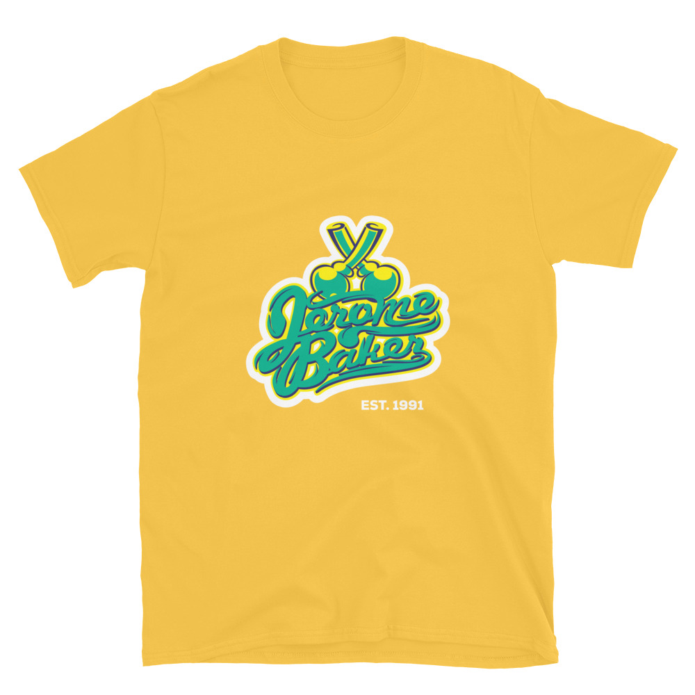 Classic Tee – NY Drop 1 – Hybrid Style - Image 38