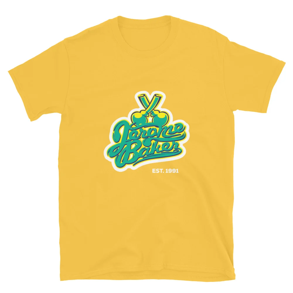 Classic Tee – NY Drop 1 – Hybrid Style - Image 38