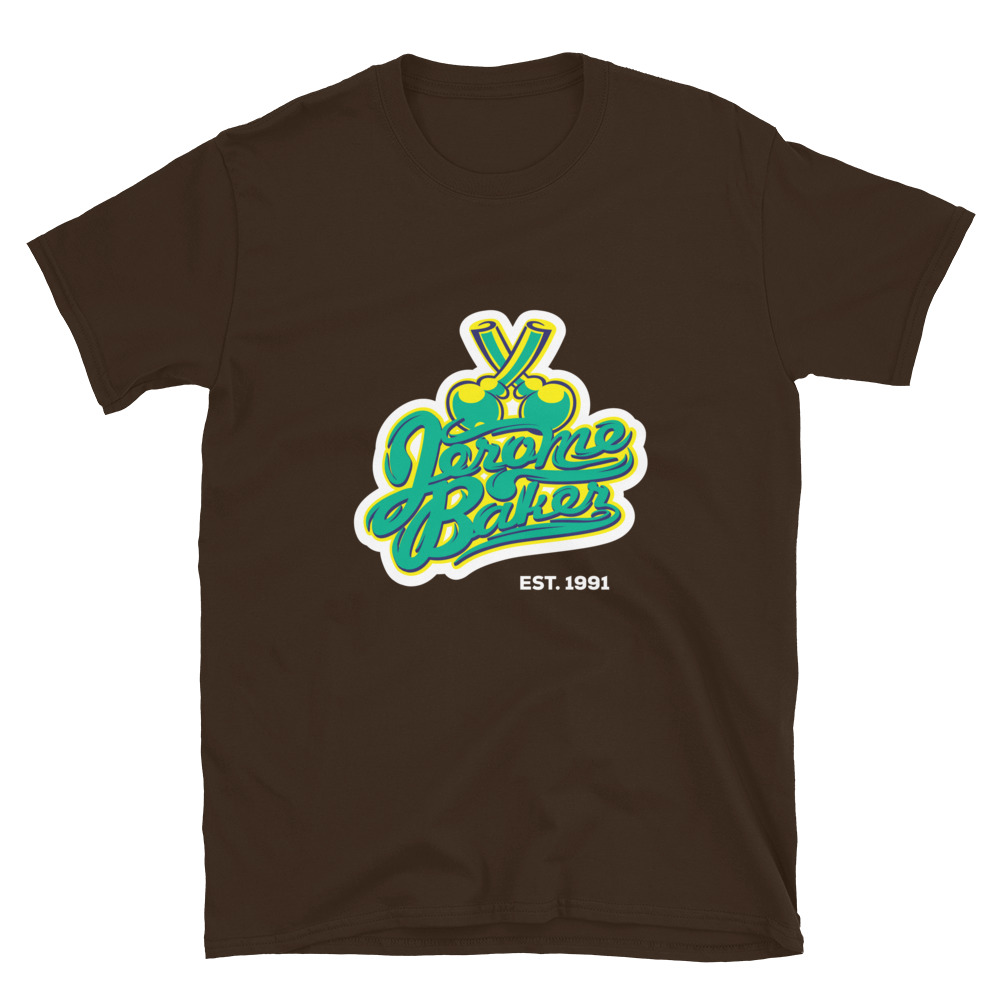 Classic Tee – NY Drop 1 – Hybrid Style - Image 26