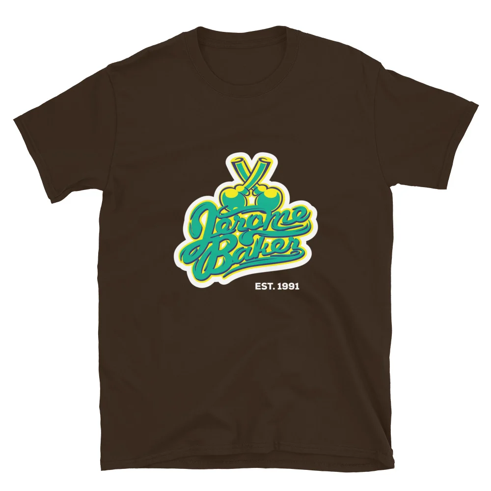 Classic Tee – NY Drop 1 – Hybrid Style - Image 26