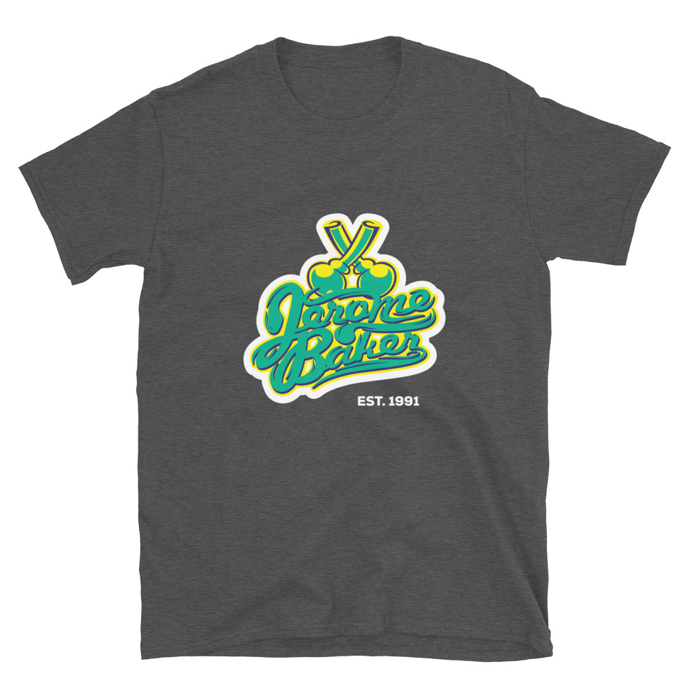 Classic Tee – NY Drop 1 – Hybrid Style - Image 40