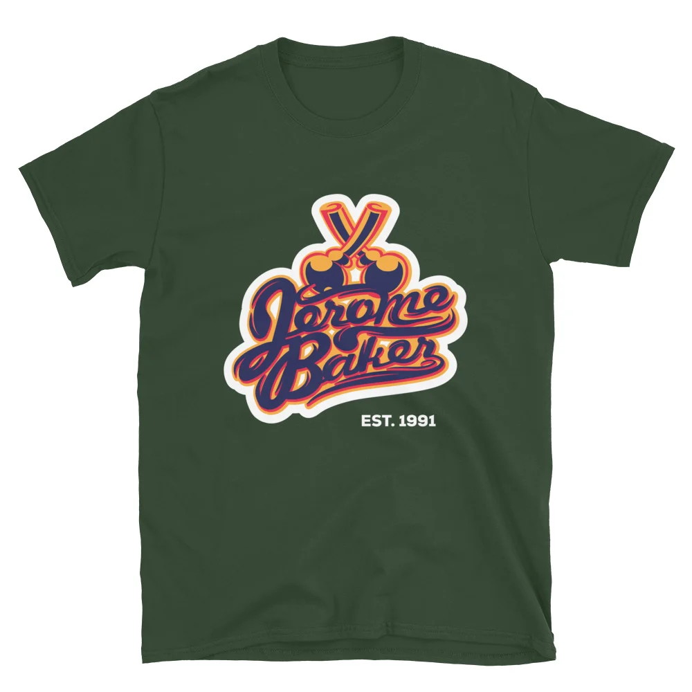 Classic Tee – NY Drop 1 – Sativa Style - Image 25