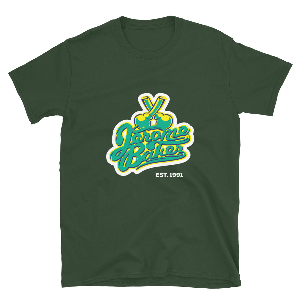 Classic Tee – NY Drop 1 – Hybrid Style - Image 25