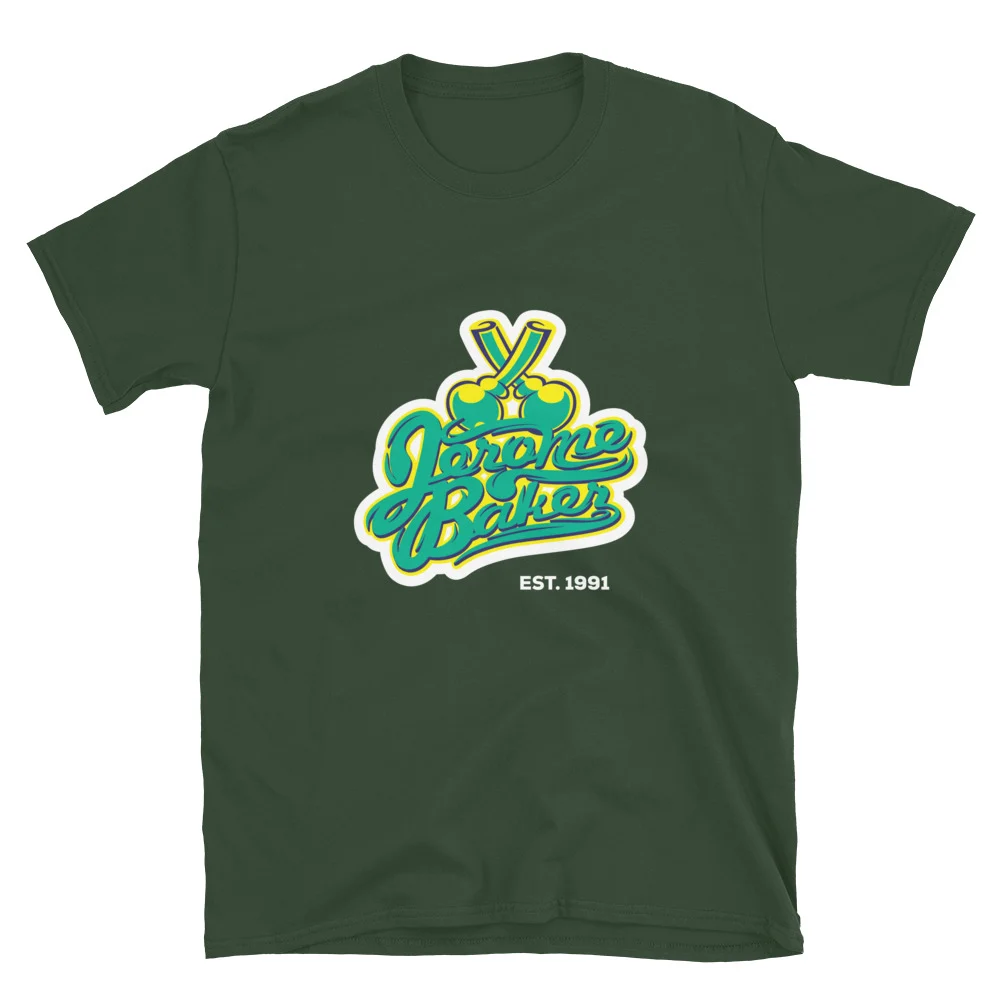 Classic Tee – NY Drop 1 – Hybrid Style - Image 25