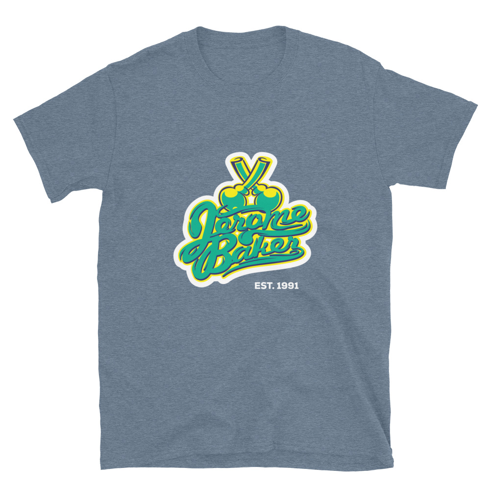 Classic Tee – NY Drop 1 – Hybrid Style - Image 36