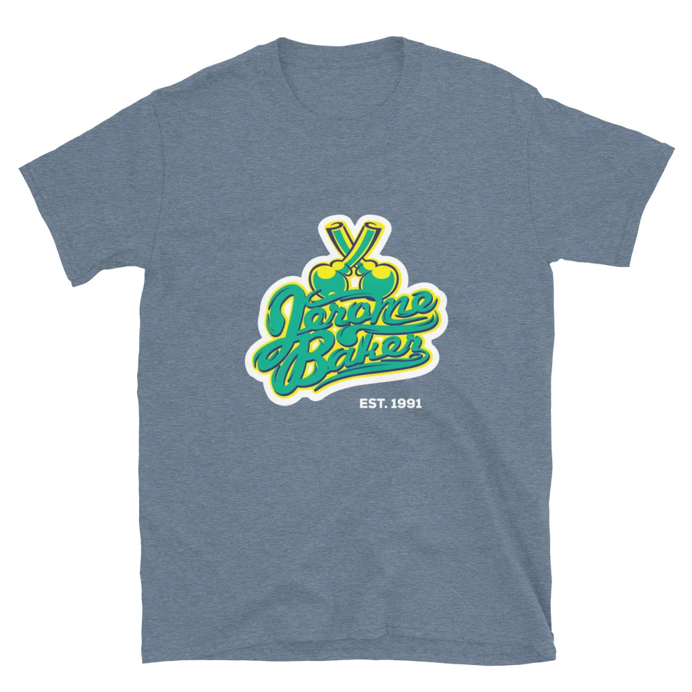 Classic Tee – NY Drop 1 – Hybrid Style - Image 36