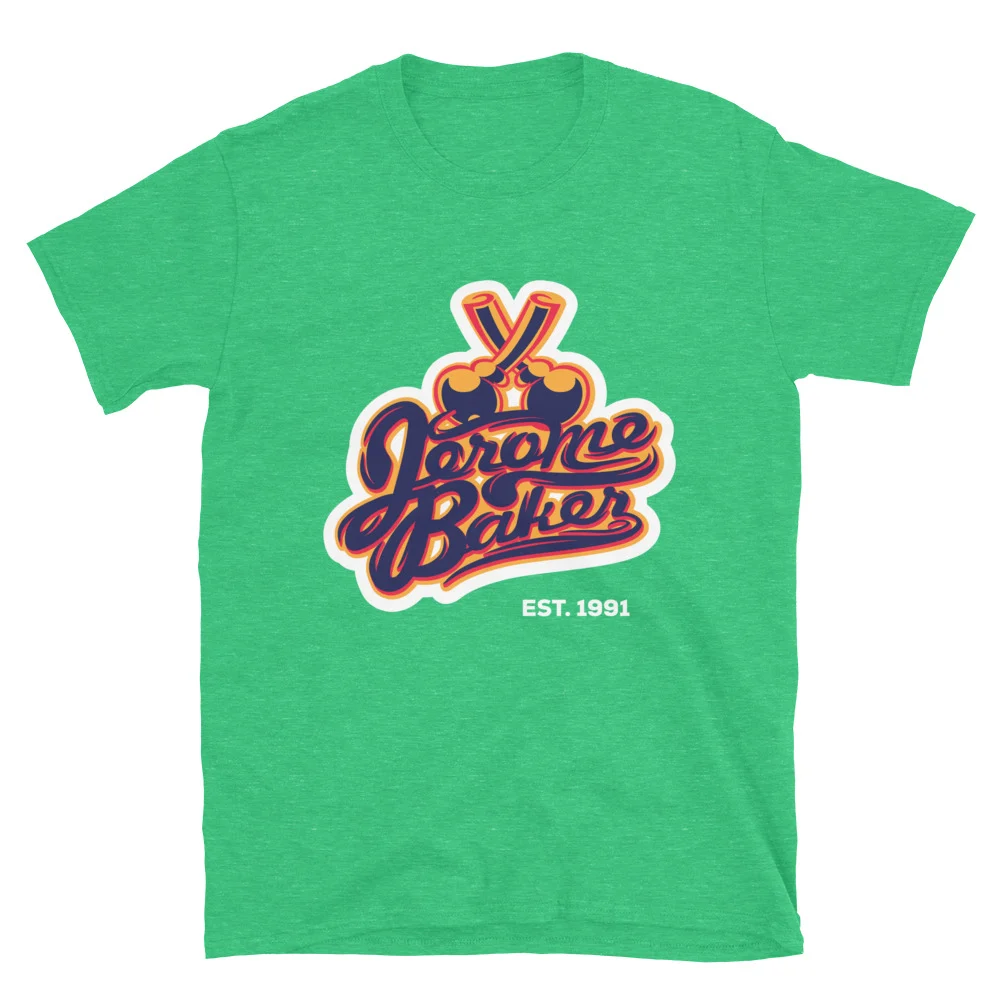 Classic Tee – NY Drop 1 – Sativa Style - Image 19