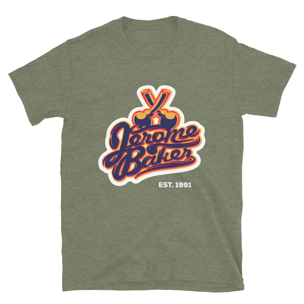 Classic Tee – NY Drop 1 – Sativa Style - Image 14