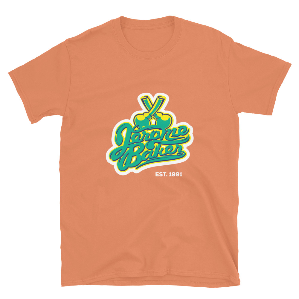 Classic Tee – NY Drop 1 – Hybrid Style - Image 24