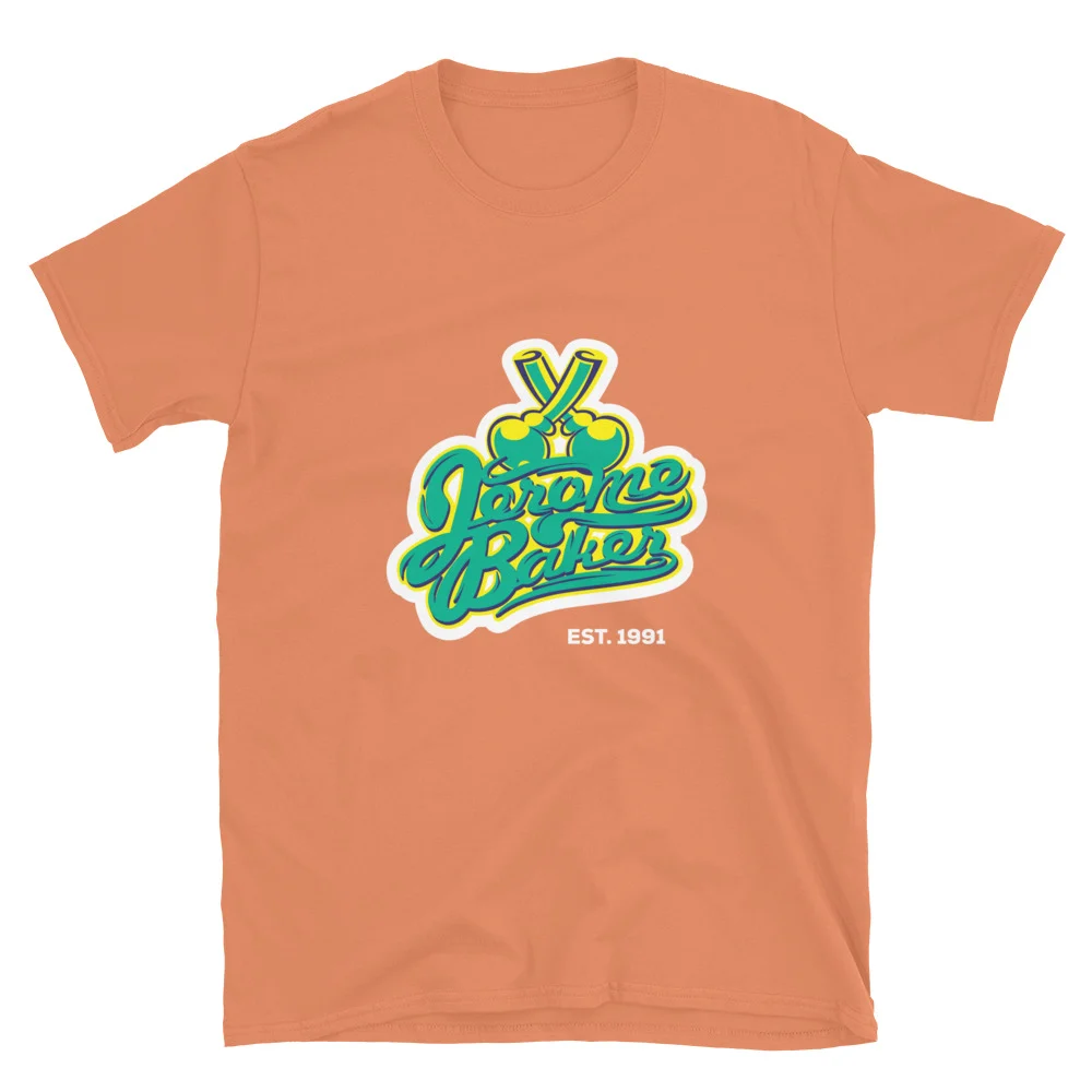 Classic Tee – NY Drop 1 – Hybrid Style - Image 24