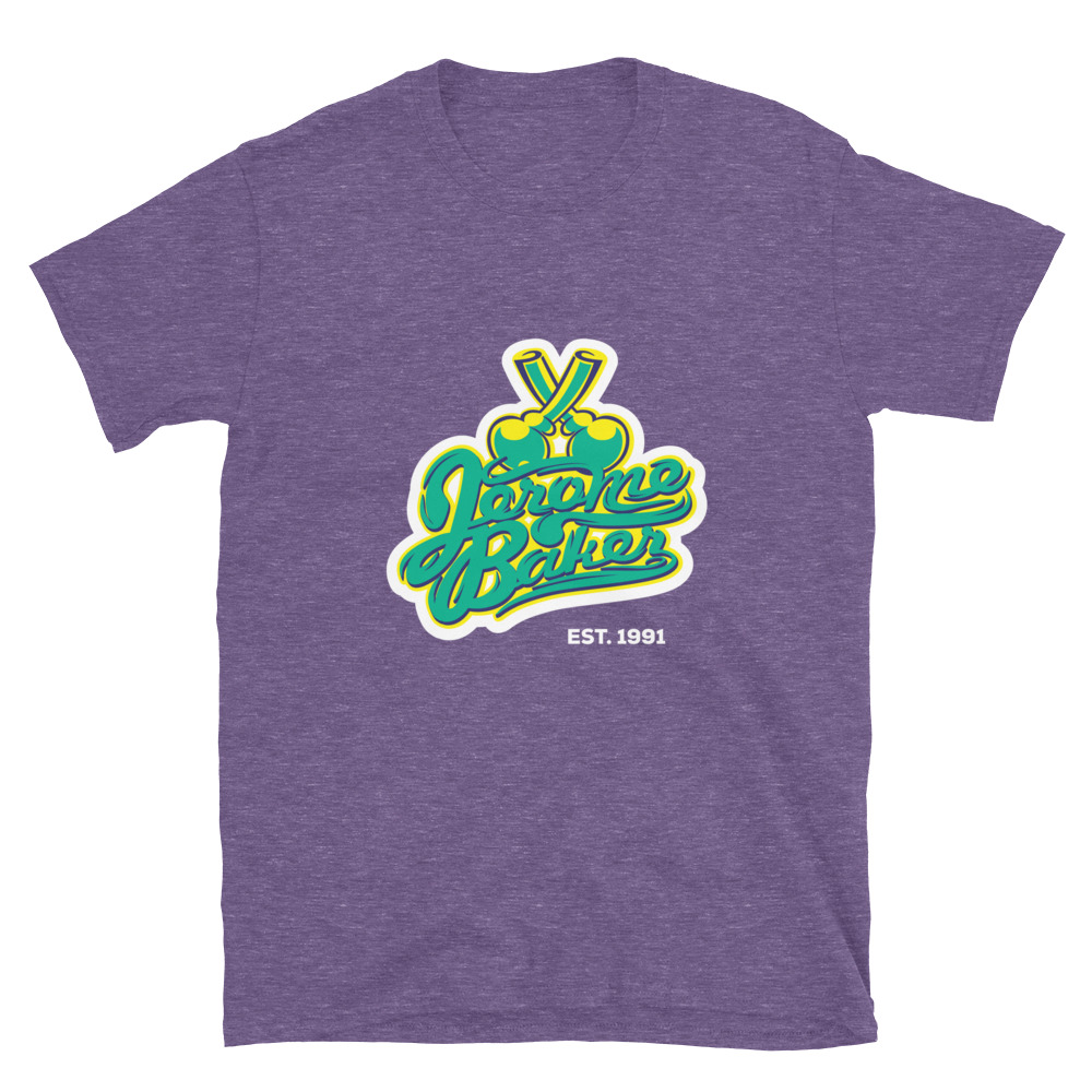 Classic Tee – NY Drop 1 – Hybrid Style - Image 17