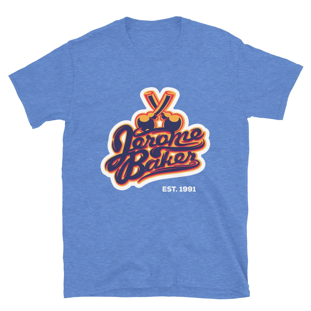 Classic Tee – NY Drop 1 – Sativa Style - Image 11