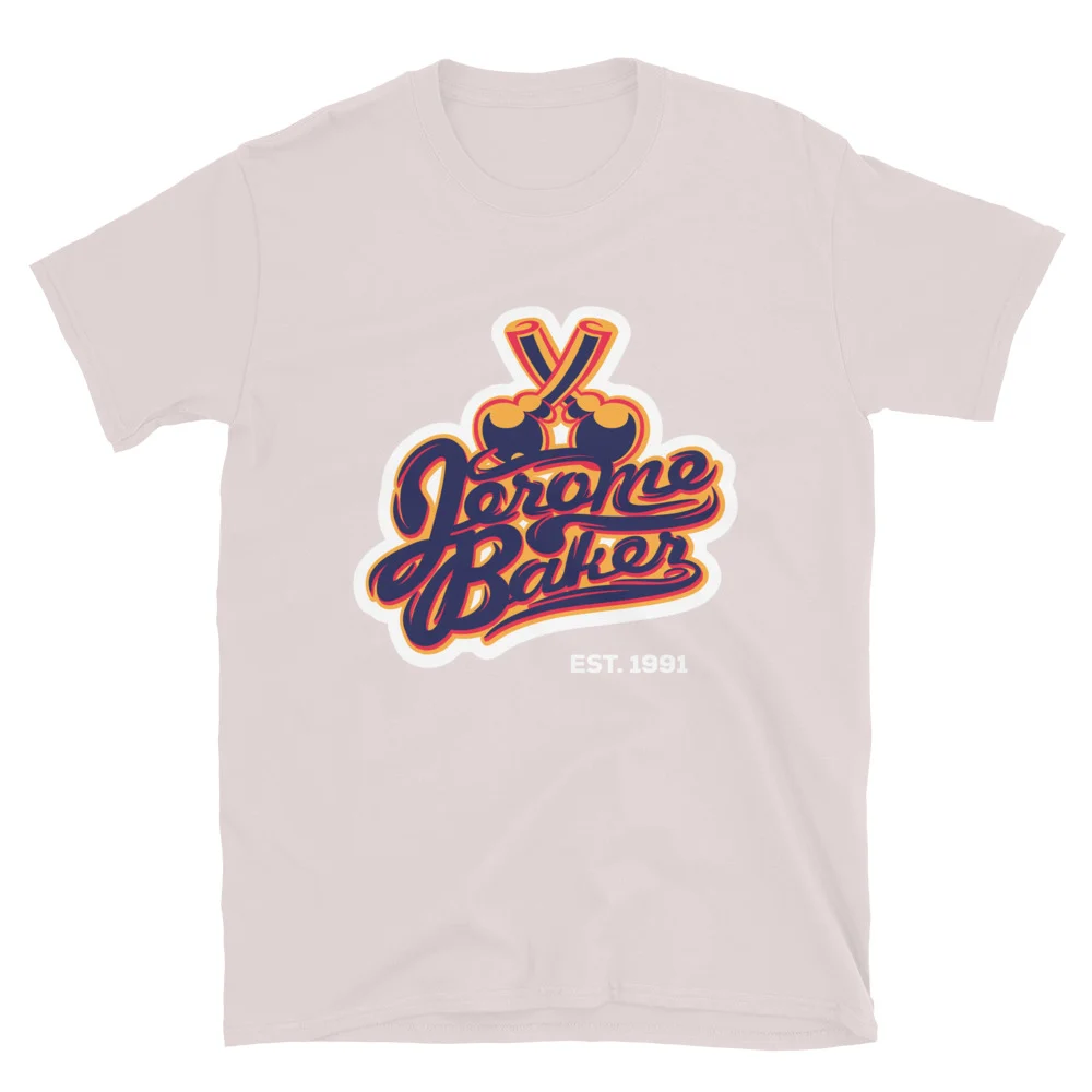 Classic Tee – NY Drop 1 – Sativa Style - Image 34