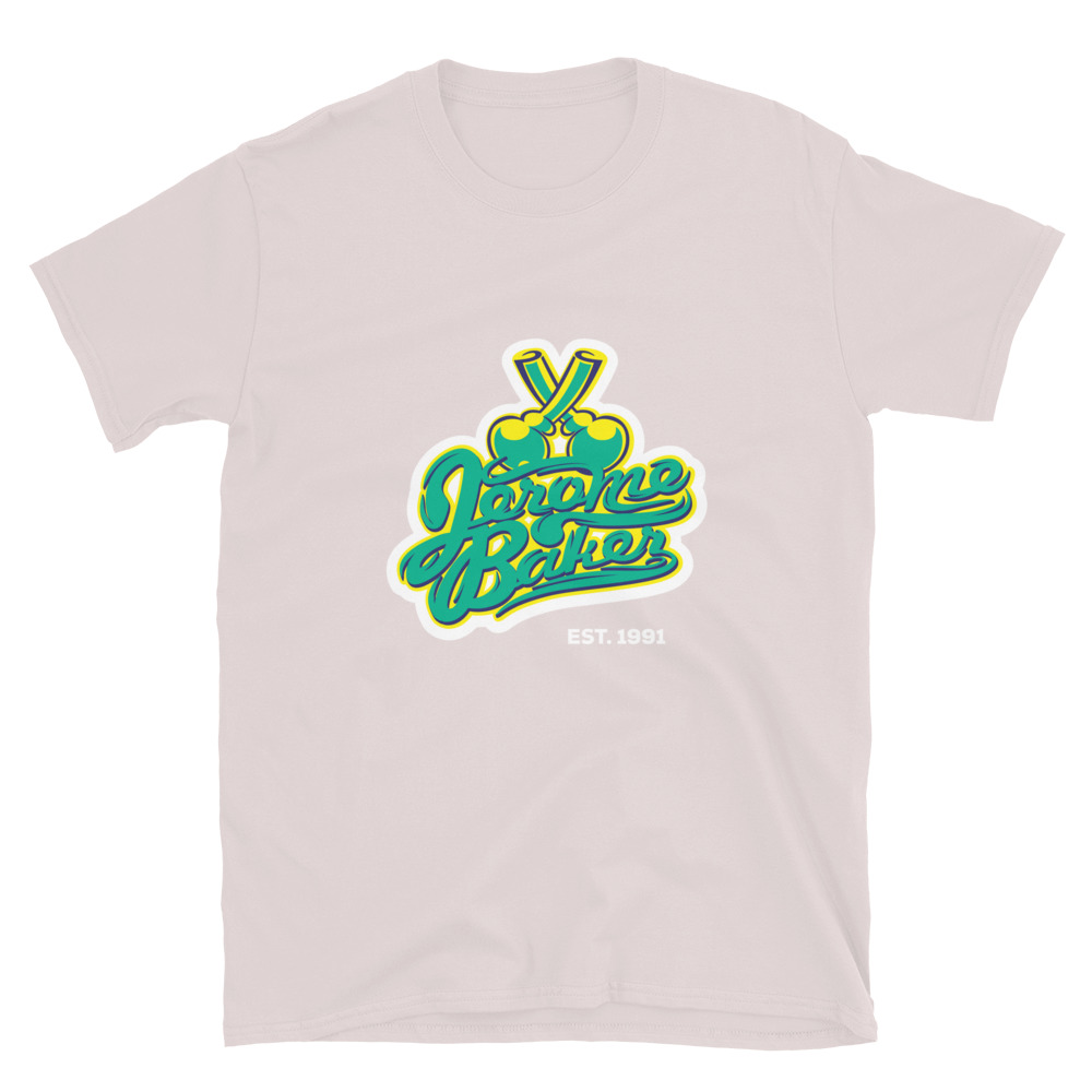 Classic Tee – NY Drop 1 – Hybrid Style - Image 34