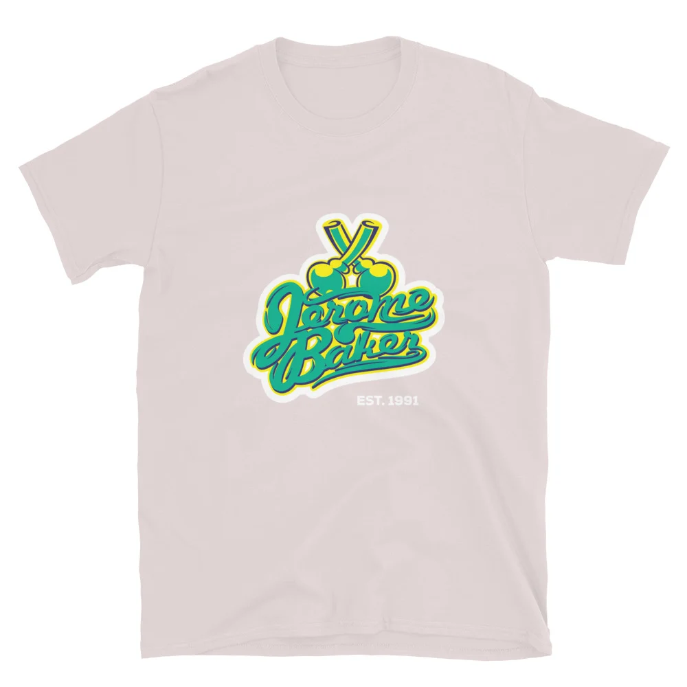 Classic Tee – NY Drop 1 – Hybrid Style - Image 34