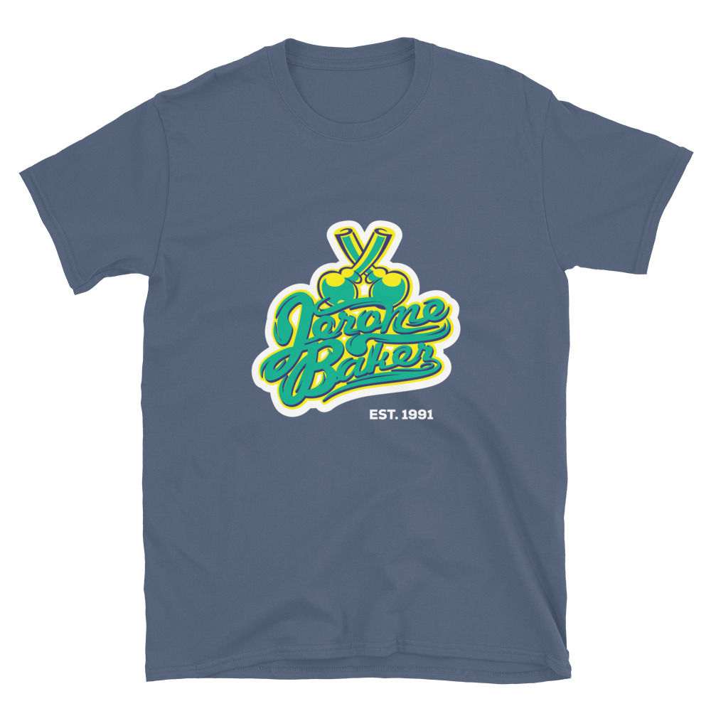 Classic Tee – NY Drop 1 – Hybrid Style - Image 33