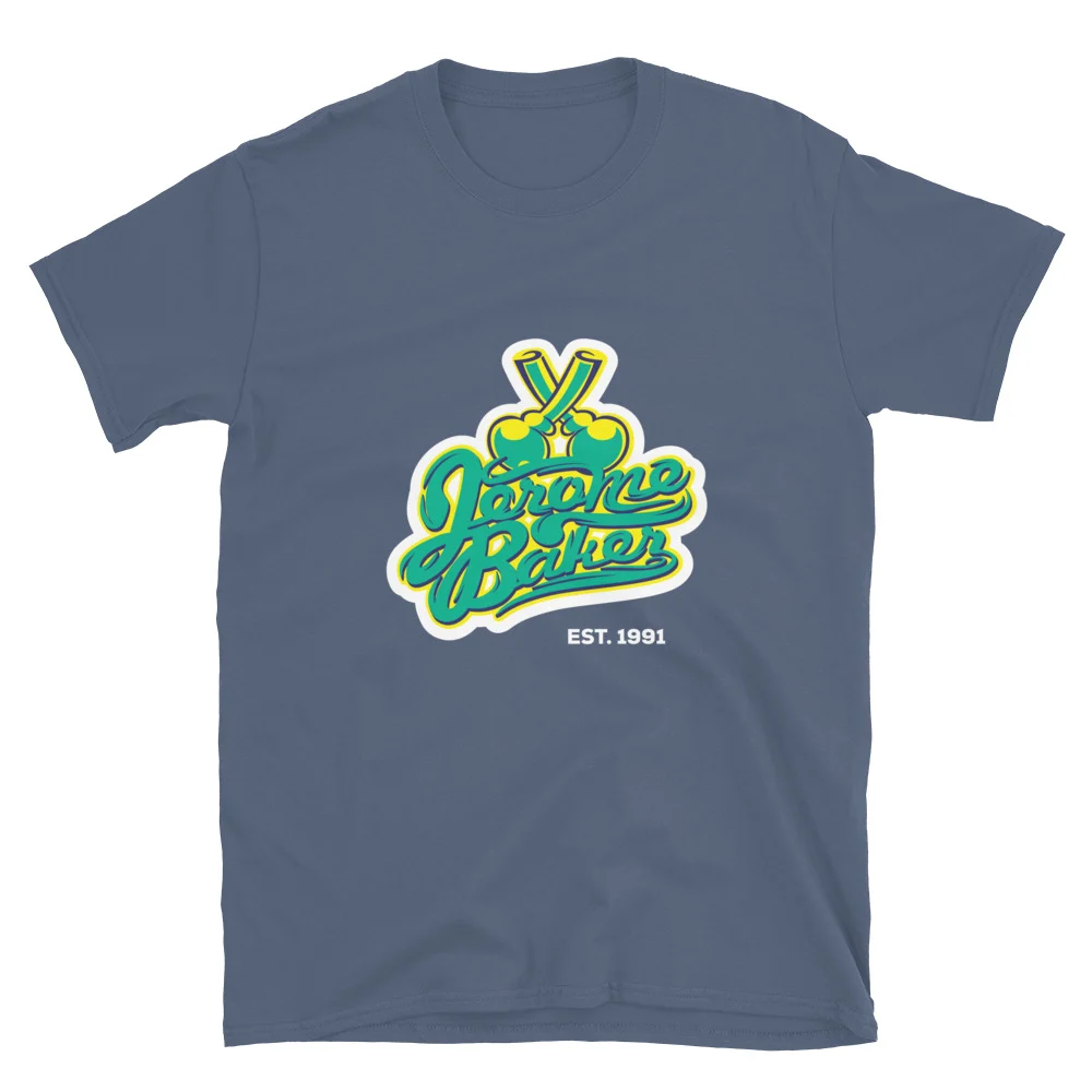 Classic Tee – NY Drop 1 – Hybrid Style - Image 33