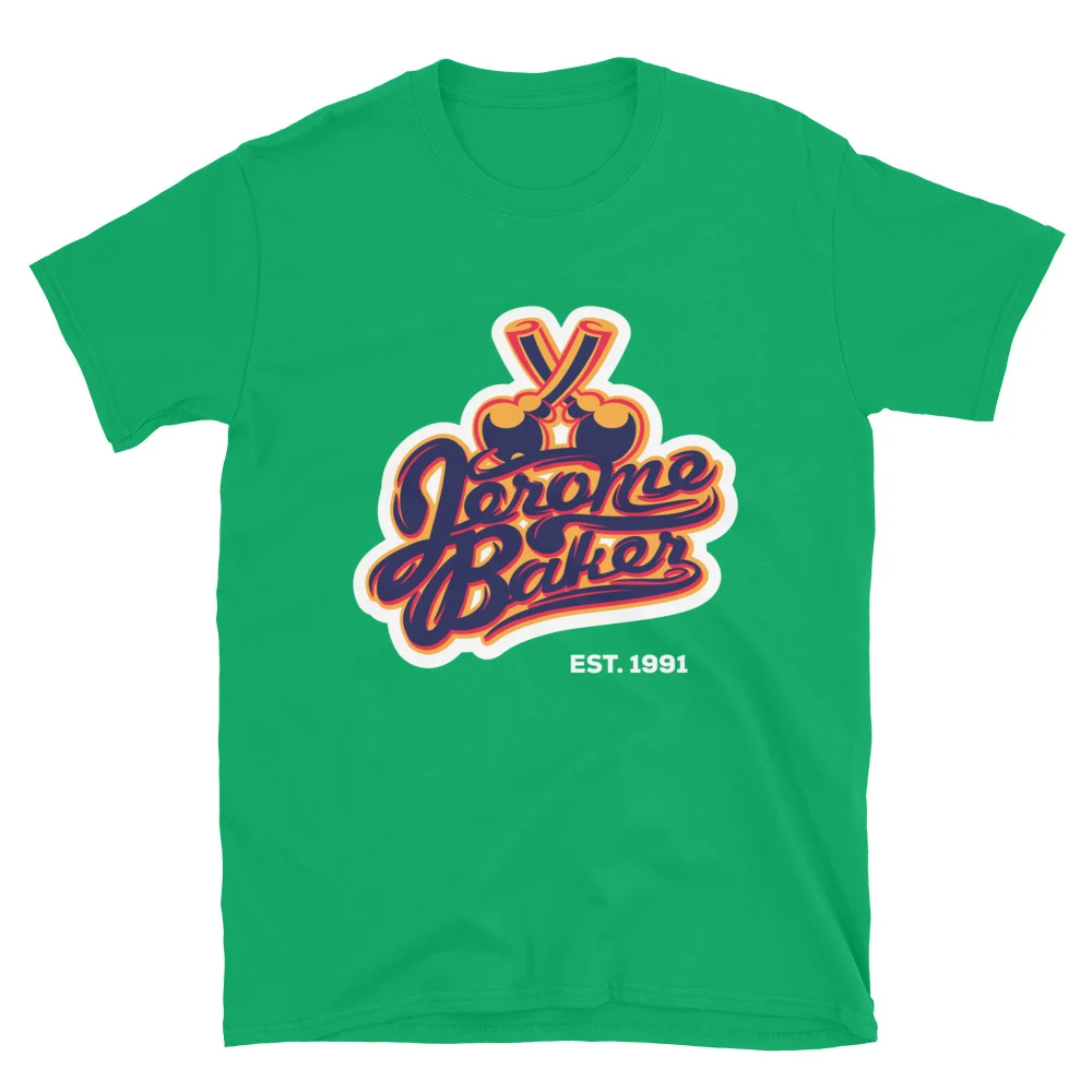 Classic Tee – NY Drop 1 – Sativa Style - Image 23