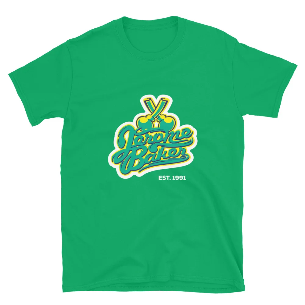 Classic Tee – NY Drop 1 – Hybrid Style - Image 23