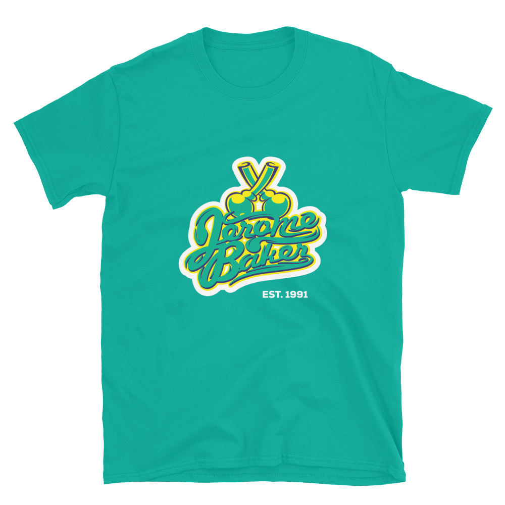 Classic Tee – NY Drop 1 – Hybrid Style - Image 43