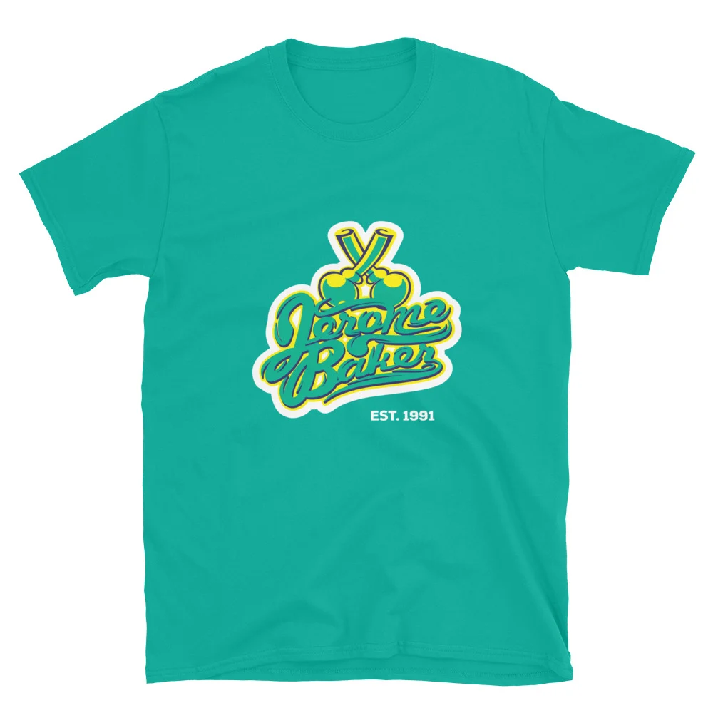 Classic Tee – NY Drop 1 – Hybrid Style - Image 43