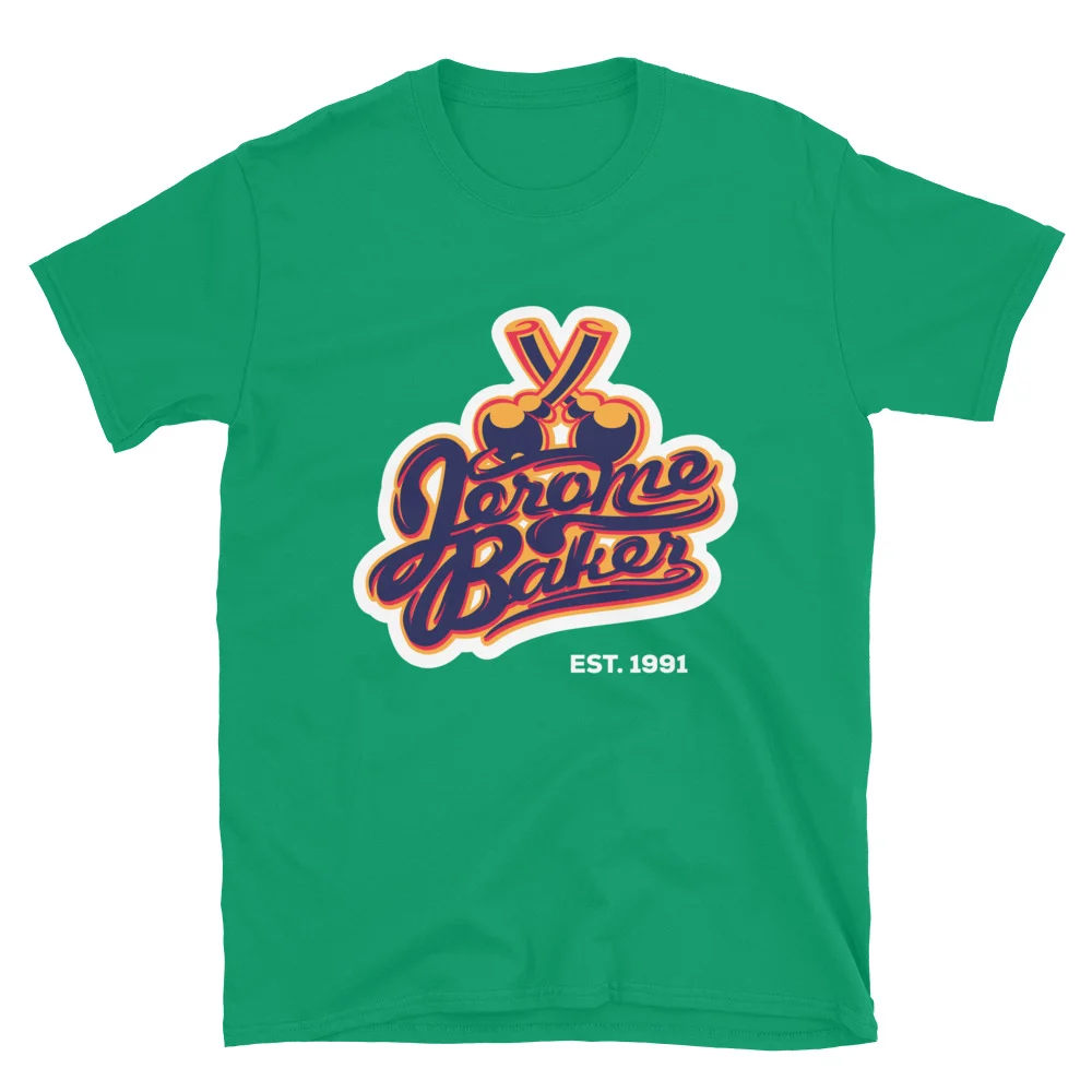 Classic Tee – NY Drop 1 – Sativa Style - Image 45